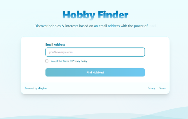Screenshot (22).png